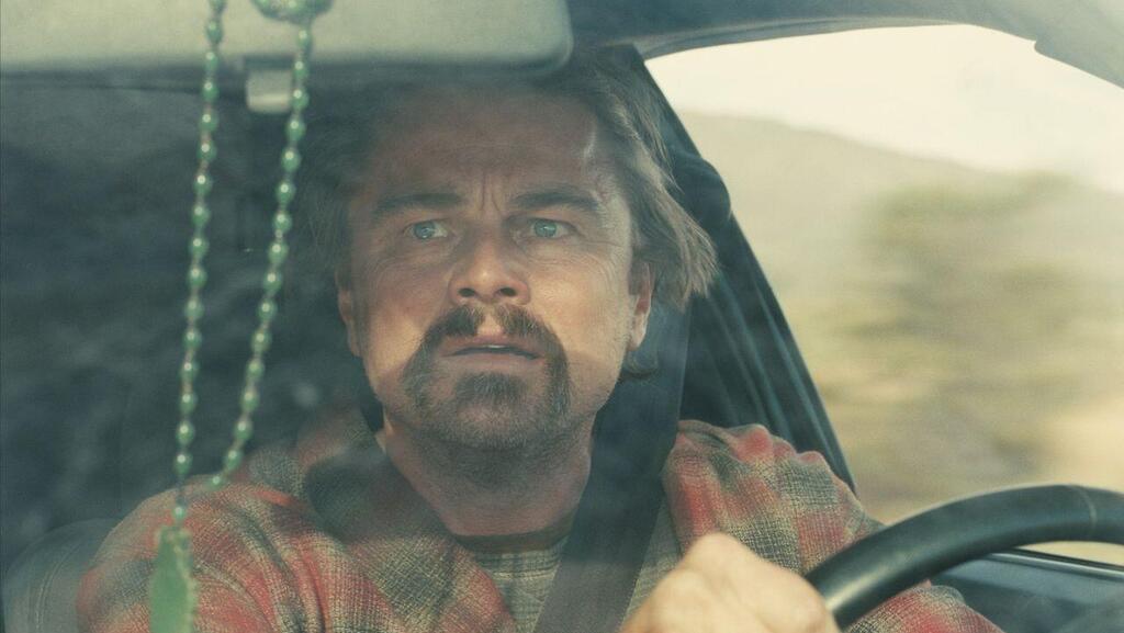 מתוך "קרב רודף קרב"