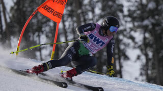 מתיאו פרנצוסו