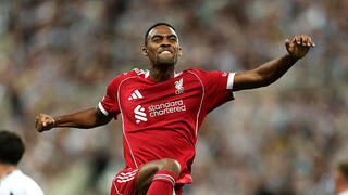 ראיין חראפנברך