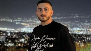 מילאד שחאדה מכפר אבו סנאן נרצח ביריות