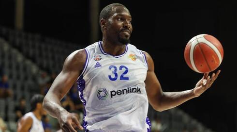 צ'ינאנו אונוואקו