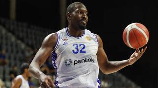 צ'ינאנו אונוואקו