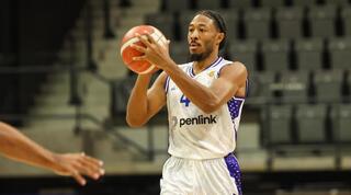 אלייז'ה סטיוארט