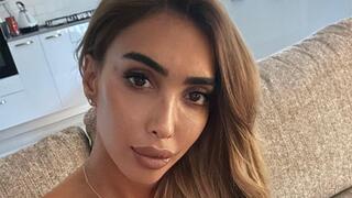 מירן ביתן ז"ל