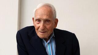 אהרון ביילסקי