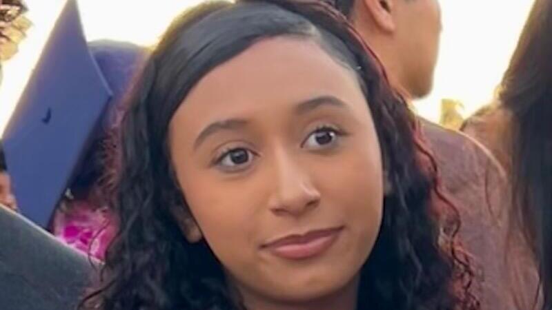 סלסט ריבאס הרננדז