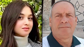 חמזה מלחם' רימא פואד מלחם