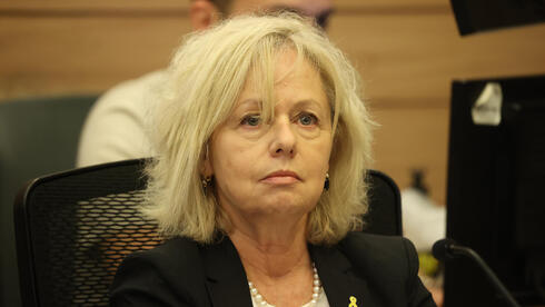 גלי בהרב-מיארה