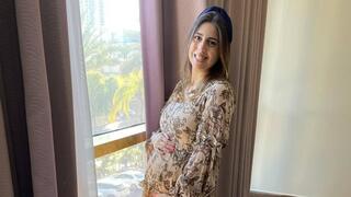 נוי גנחובסקי