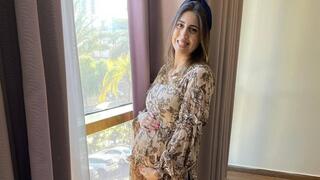 נוי גנחובסקי