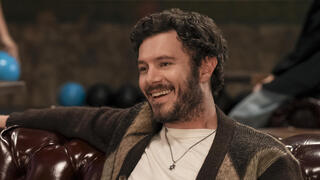 מתוך "רק לא זה", עונה 2