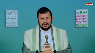 האיום החות'י להצטרף - שעות לפני השיגור מתימן