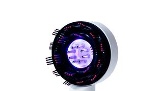 מהפכה אמיתית בשגרת הטיפוח של הקרקפת והשיער