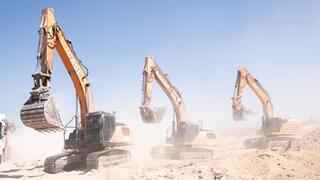 פעילות כוחות צה"ל ברצועת עזה