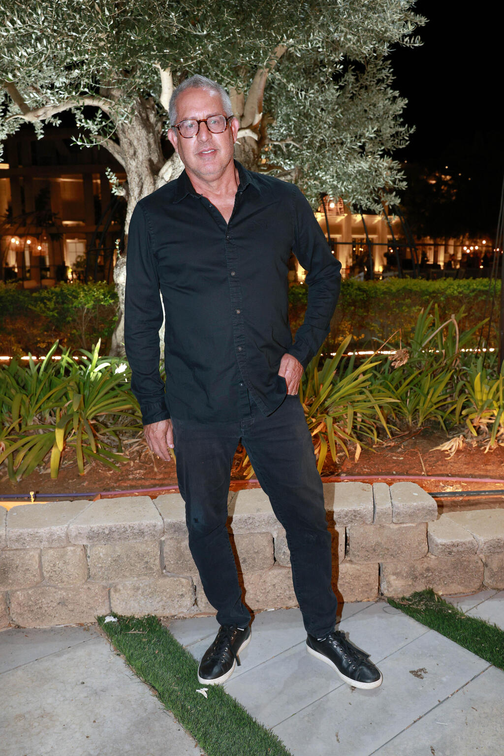 חתונה ג'וליה שחר יוגב מלכה 