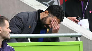 רובן אמורים