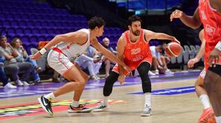 וסיליה מיציץ'