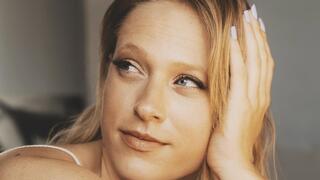 דניאל הרצוג