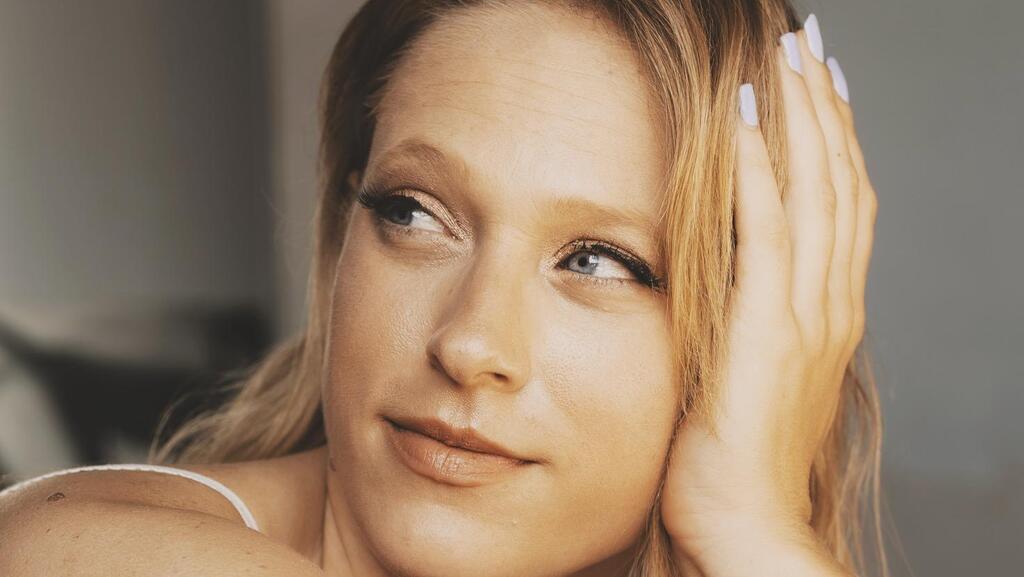 דניאל הרצוג