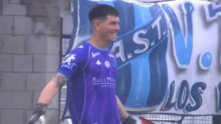 חואן אנריקו