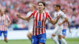 חוליאן אלבארס