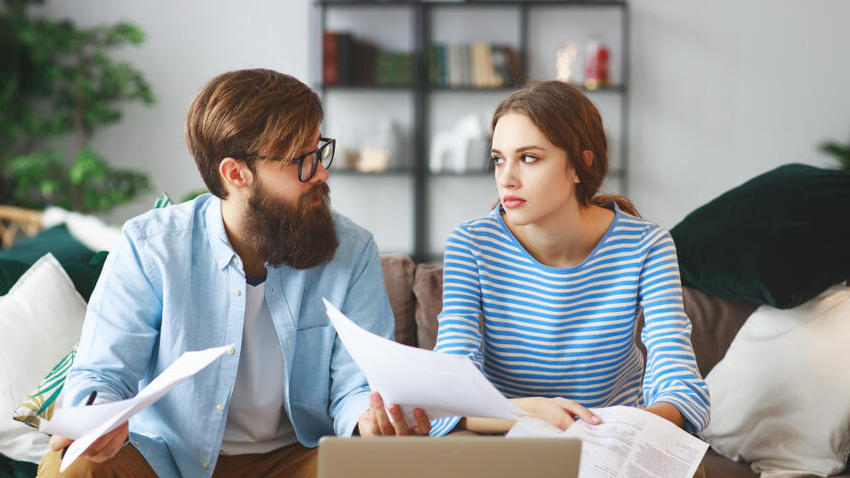 Фото: shutterstock