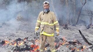 פיראס אבו פאנה