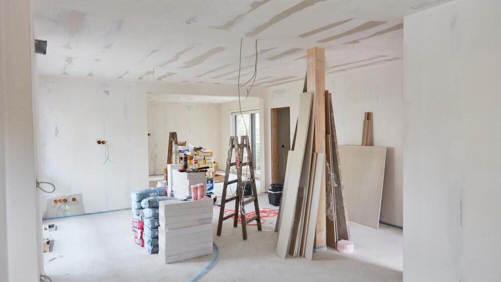 Фото: shutterstock