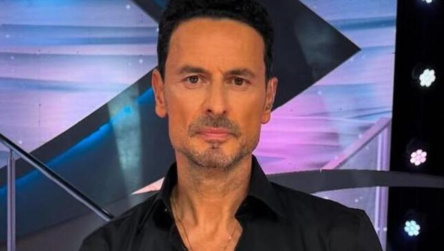 גיא זו-ארץ מתוך 'האח הגדול'