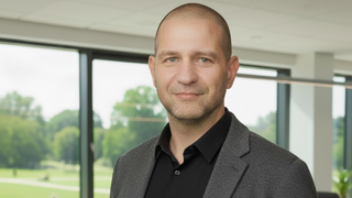 Адвокат Артур Блаер 