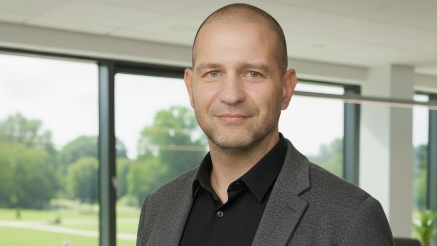 Адвокат Артур Блаер (Фото: Орит Наор) Адвокат Артур Блаер