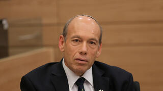 מתניהו אנגלמן