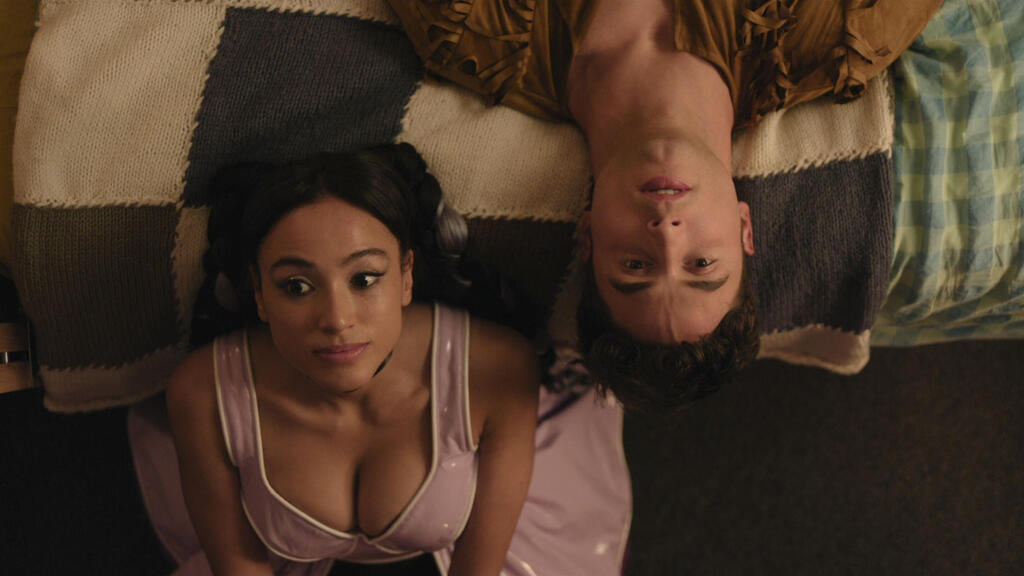  מתוך "פיצוי יתר"