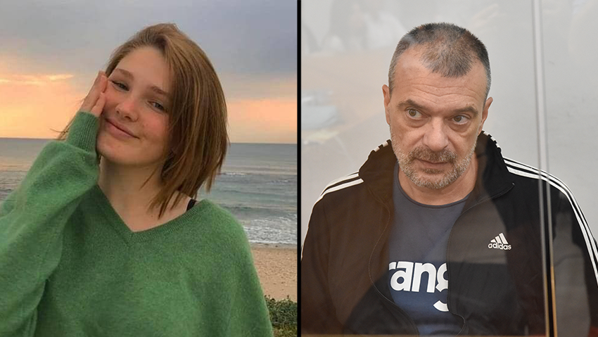 אדוארד קצ'ורה