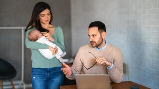 ריבוי משימות