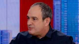 תא"ל במיל' צביקה חיימוביץ'