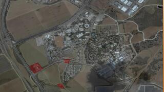 תחקיר צה"ל על הלחימה בקיבוץ גבים בשבעה באוקטובר