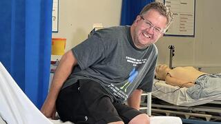 ד"ר ניל הופר