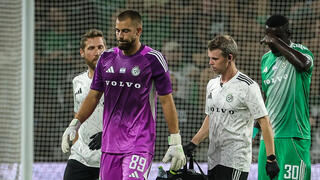 גיאורגי ירמקוב