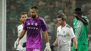 גיאורגי ירמקוב