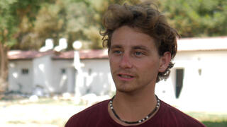 אדר איזמירלי גרעין הנח"ל המתחדש הנח"ל חוזר לגבולות