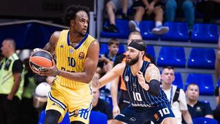 אושיי בריסט