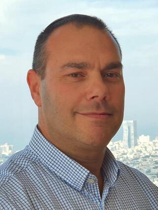 אורי פליישמן