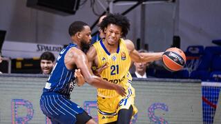 ג'ף דאוטין ג'וניור