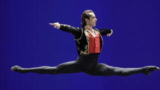 Размик Марукян 