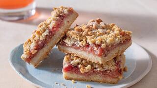 חיתוכיות סוף הקיץ