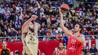 ואסיליה מיציץ'