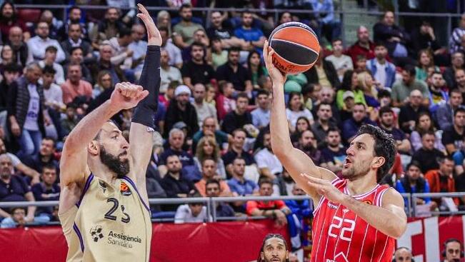 ואסיליה מיציץ'