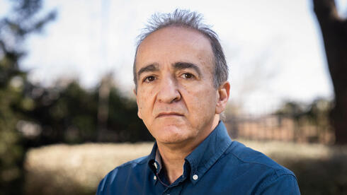 מהרן פרוזנפר