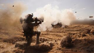 פעילות כוחות צה״ל ברצועת עזה